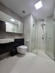 Eon Shenton (D2), Apartment #570688411